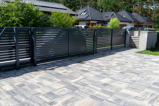 Best Driveway Pavers Near Me  in Green Tree, PA