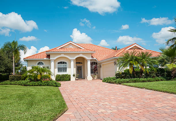 Best Affordable Driveway Pavers  in Green Tree, PA